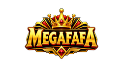 baccarat online real money